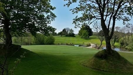 Haverfordwest Golf Club