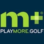 Play-More-Golf-logo